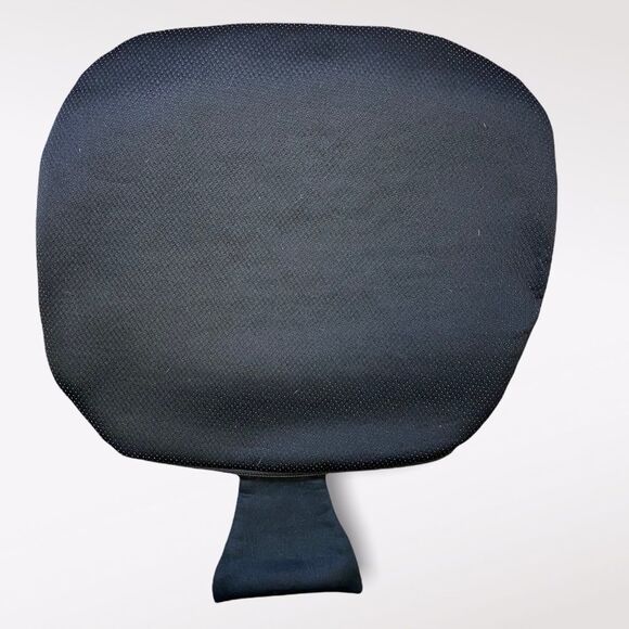 Universal Breathable Car Seat Cushion - Picture 3 of 3